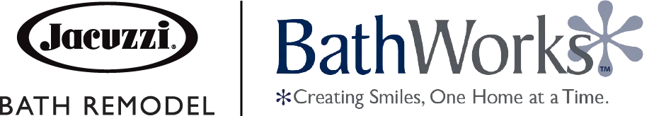 Bathworks of Michigan