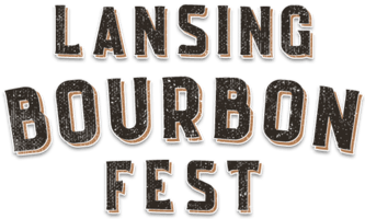Lansing Bourbon Fest