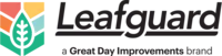 Leafguard