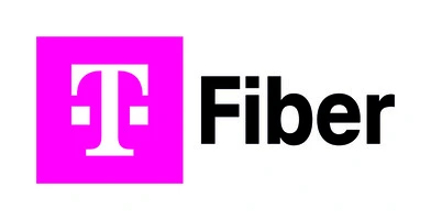 T-Fiber Internet
